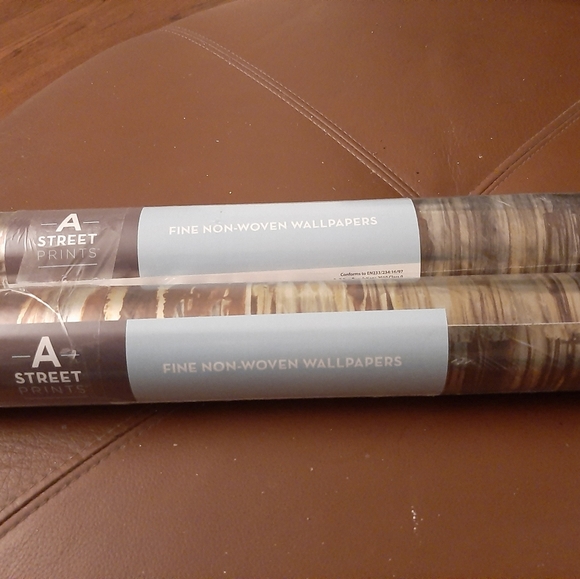 High quality wallpaper - Picture 6 of 7